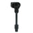 Motorad 1IC178 Ignition Coil - Front