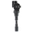 Motorad 1IC182 Direct Ignition Coil