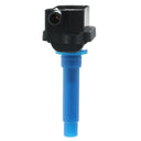 Motorad 1IC183 Direct Ignition Coil