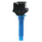 Motorad 1IC183 Direct Ignition Coil