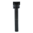 Motorad 1IC185 Direct Ignition Coil