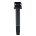 Motorad 1IC192 Direct Ignition Coil
