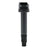Motorad 1IC192 Direct Ignition Coil