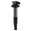 Motorad 1IC194 Direct Ignition Coil