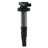 Motorad 1IC194 Direct Ignition Coil