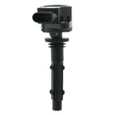 Motorad 1IC195 Direct Ignition Coil