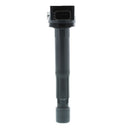Motorad 1IC197 Direct Ignition Coil