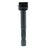 Motorad 1IC197 Direct Ignition Coil