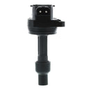 Motorad 1IC198 Direct Ignition Coil