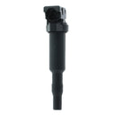 Motorad 1IC199 Direct Ignition Coil
