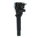 Motorad 1IC204 Direct Ignition Coil