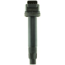 Motorad 1IC206 Direct Ignition Coil