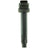 Motorad 1IC206 Direct Ignition Coil