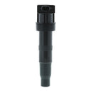 Motorad 1IC207 Direct Ignition Coil