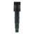 Motorad 1IC207 Direct Ignition Coil