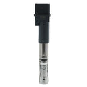 Motorad 1IC208 Direct Ignition Coil