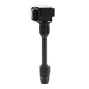 Motorad 1IC211 Direct Ignition Coil - Left