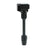 Motorad 1IC211 Direct Ignition Coil - Left