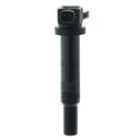 Motorad 1IC212 Direct Ignition Coil - Left