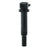 Motorad 1IC212 Direct Ignition Coil - Left