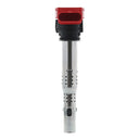 Motorad 1IC218 Ignition Coil