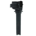 Motorad 1IC226 Direct Ignition Coil