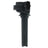 Motorad 1IC226 Direct Ignition Coil