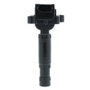 Motorad 1IC231 Direct Ignition Coil