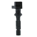 Motorad 1IC233 Direct Ignition Coil