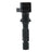 Motorad 1IC233 Direct Ignition Coil