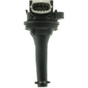 Motorad 1IC237 Direct Ignition Coil