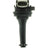 Motorad 1IC237 Direct Ignition Coil