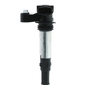 Motorad 1IC241 Direct Ignition Coil