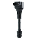 Motorad 1IC247 Direct Ignition Coil