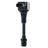 Motorad 1IC247 Direct Ignition Coil