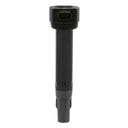 Motorad 1IC249 Direct Ignition Coil