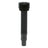 Motorad 1IC249 Direct Ignition Coil