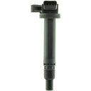 Motorad 1IC255 Direct Ignition Coil