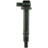 Motorad 1IC255 Direct Ignition Coil
