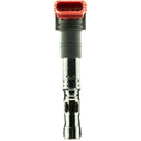 Motorad 1IC261 Direct Ignition Coil