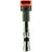 Motorad 1IC261 Direct Ignition Coil
