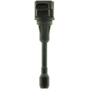 Motorad 1IC272 Direct Ignition Coil
