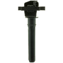 Motorad 1IC275 Direct Ignition Coil