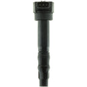 Motorad 1IC281 Direct Ignition Coil