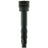 Motorad 1IC281 Direct Ignition Coil