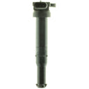 Motorad 1IC284 Direct Ignition Coil - Right