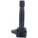 Motorad 1IC291 Direct Ignition Coil