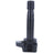Motorad 1IC291 Direct Ignition Coil