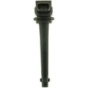 Motorad 1IC339 Direct Ignition Coil