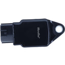 Motorad 1IC358 Direct Ignition Coil